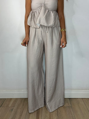 COORDINATO NIZZA