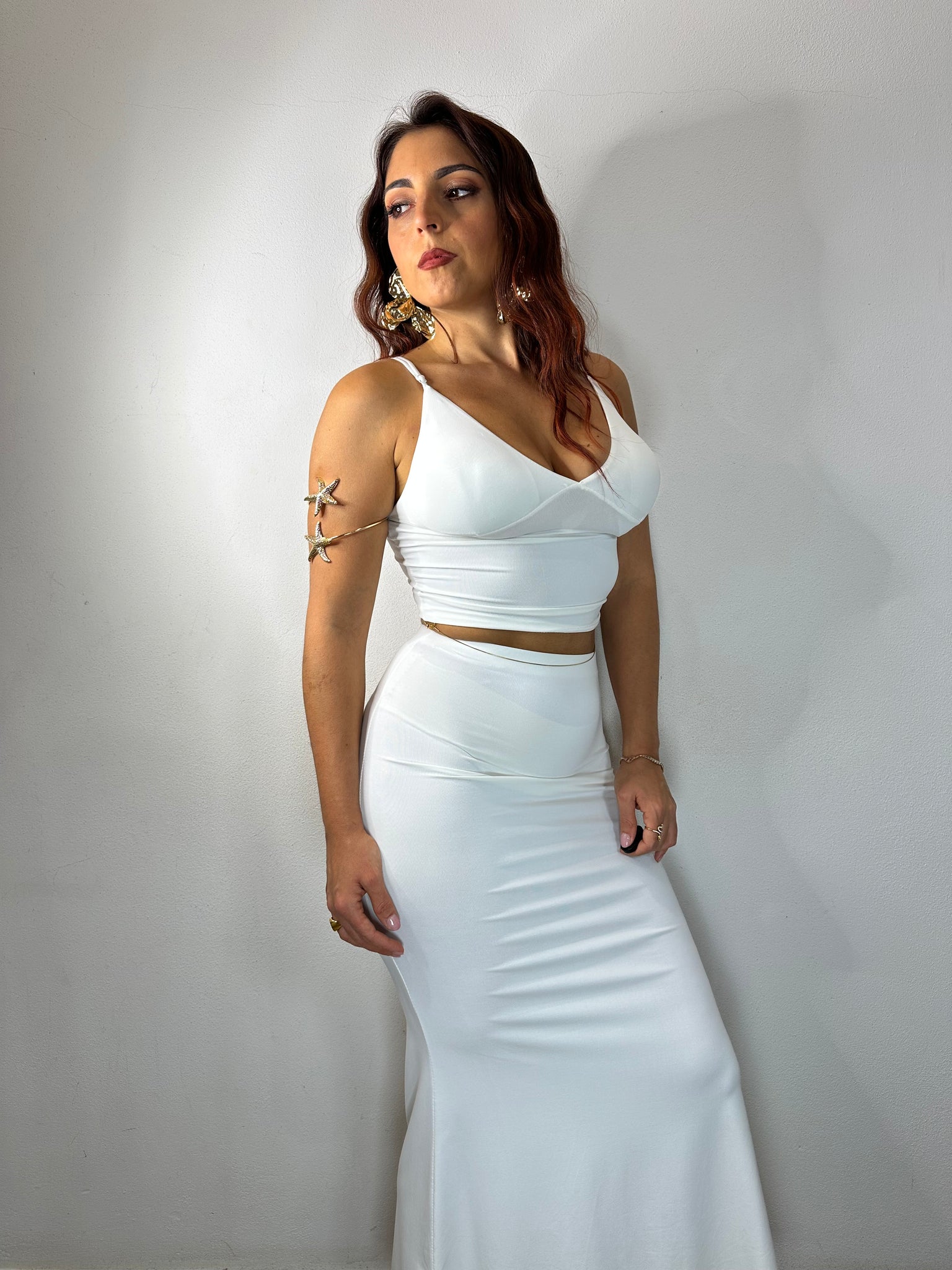 COORDINATO CELINE