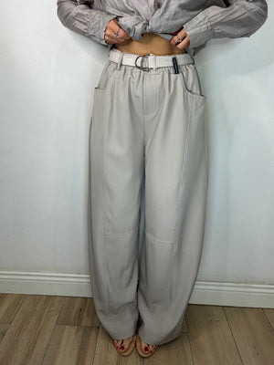 PANTALONE PARENTESI