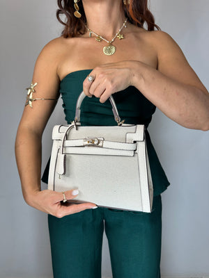 BORSA KATHERINA