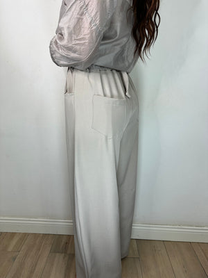 PANTALONE PARENTESI