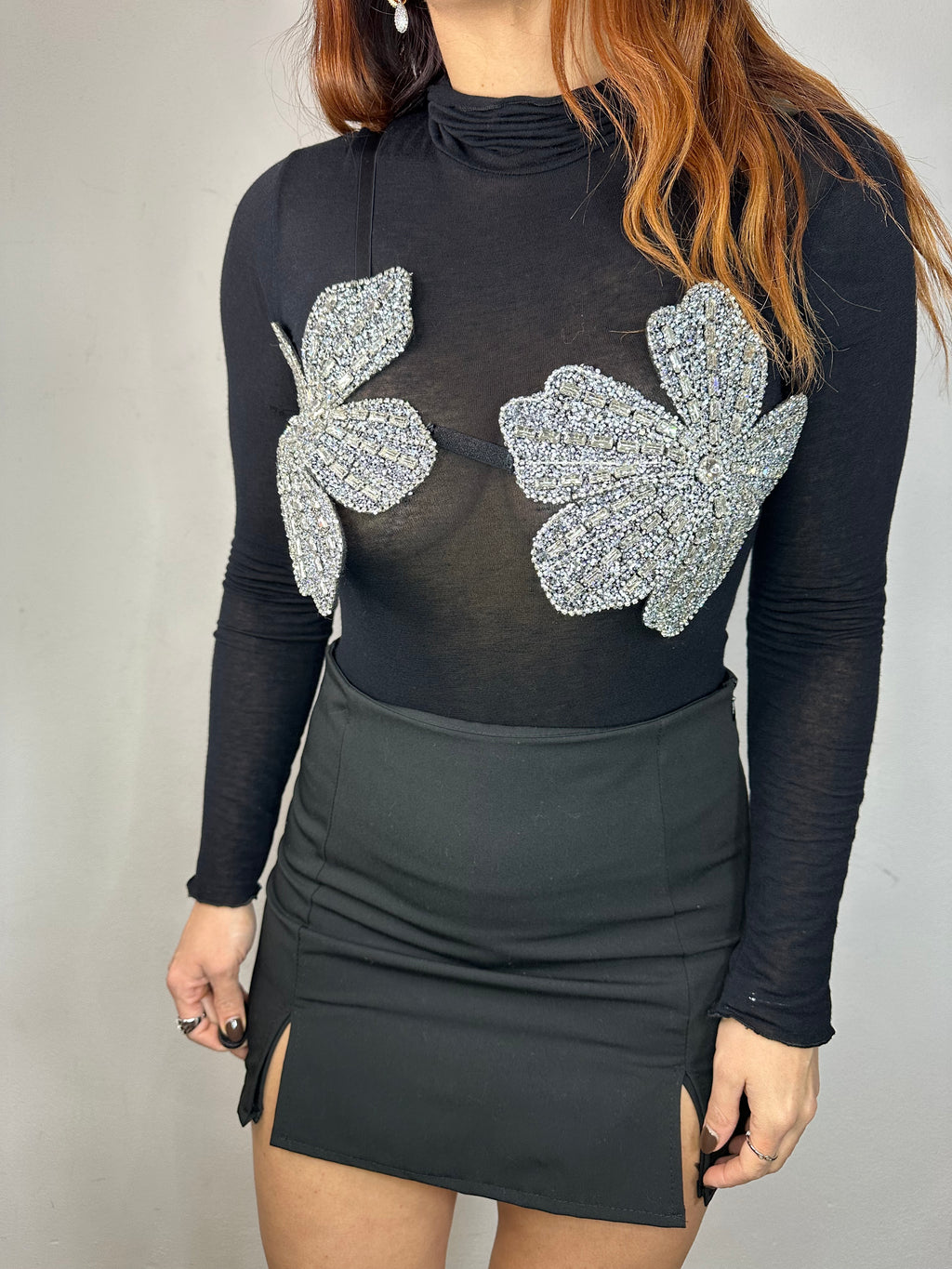 TOP FIORI DI DIAMANTI