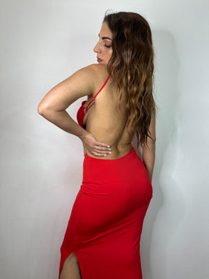 ABITO ANITA