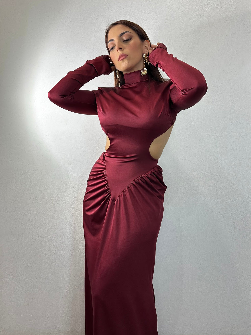 ABITO MARIA ANTONIETTA