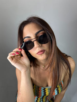 OCCHIALI DA SOLE