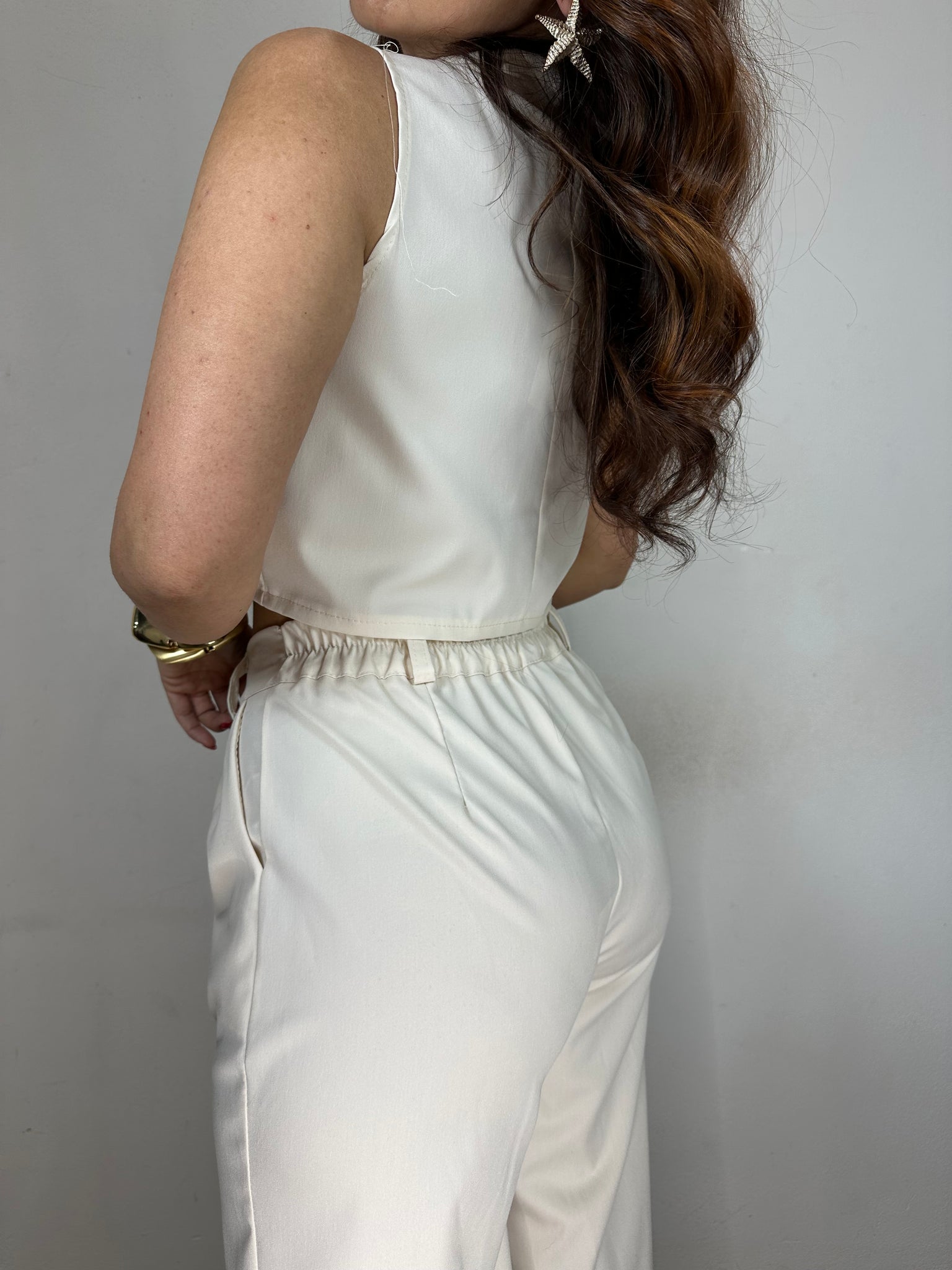 TAILLEUR SMANICATO