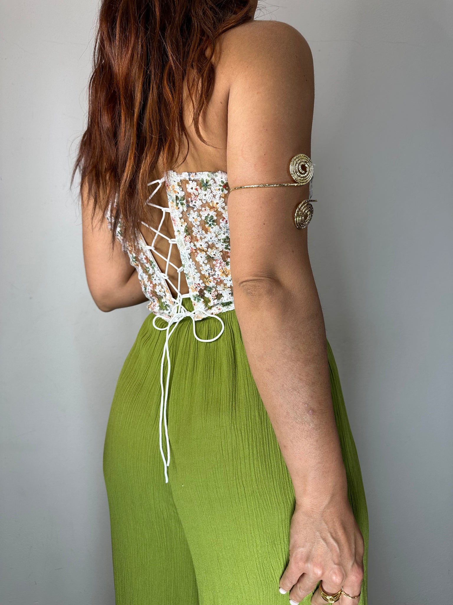 PANTALONE LINA