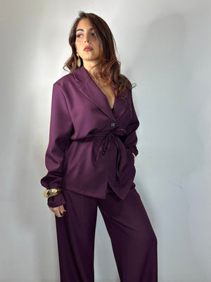 TAILLEUR PRUGNA