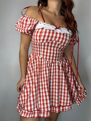 ABITO OKTOBERFEST