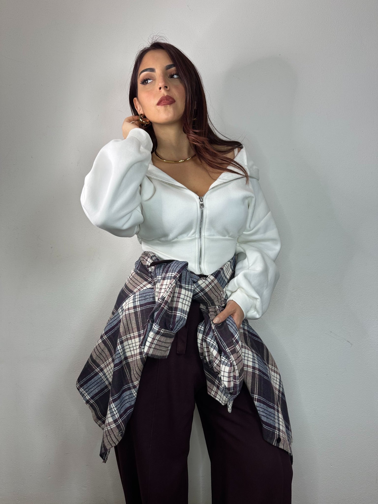 PANTATUTA CON FUSCIACCA