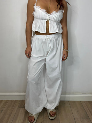 PANTALONE JASMINE