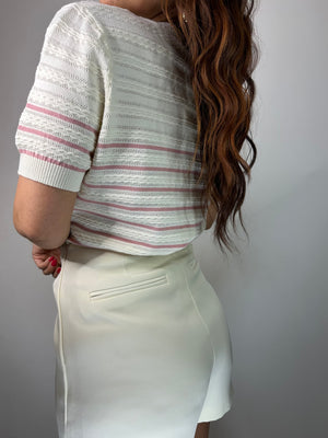 POLO BON TON