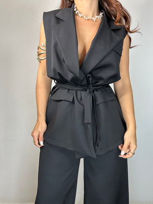 TAILLEUR SMANICATO