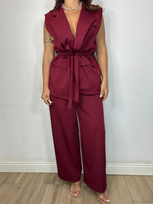 TAILLEUR SMANICATO