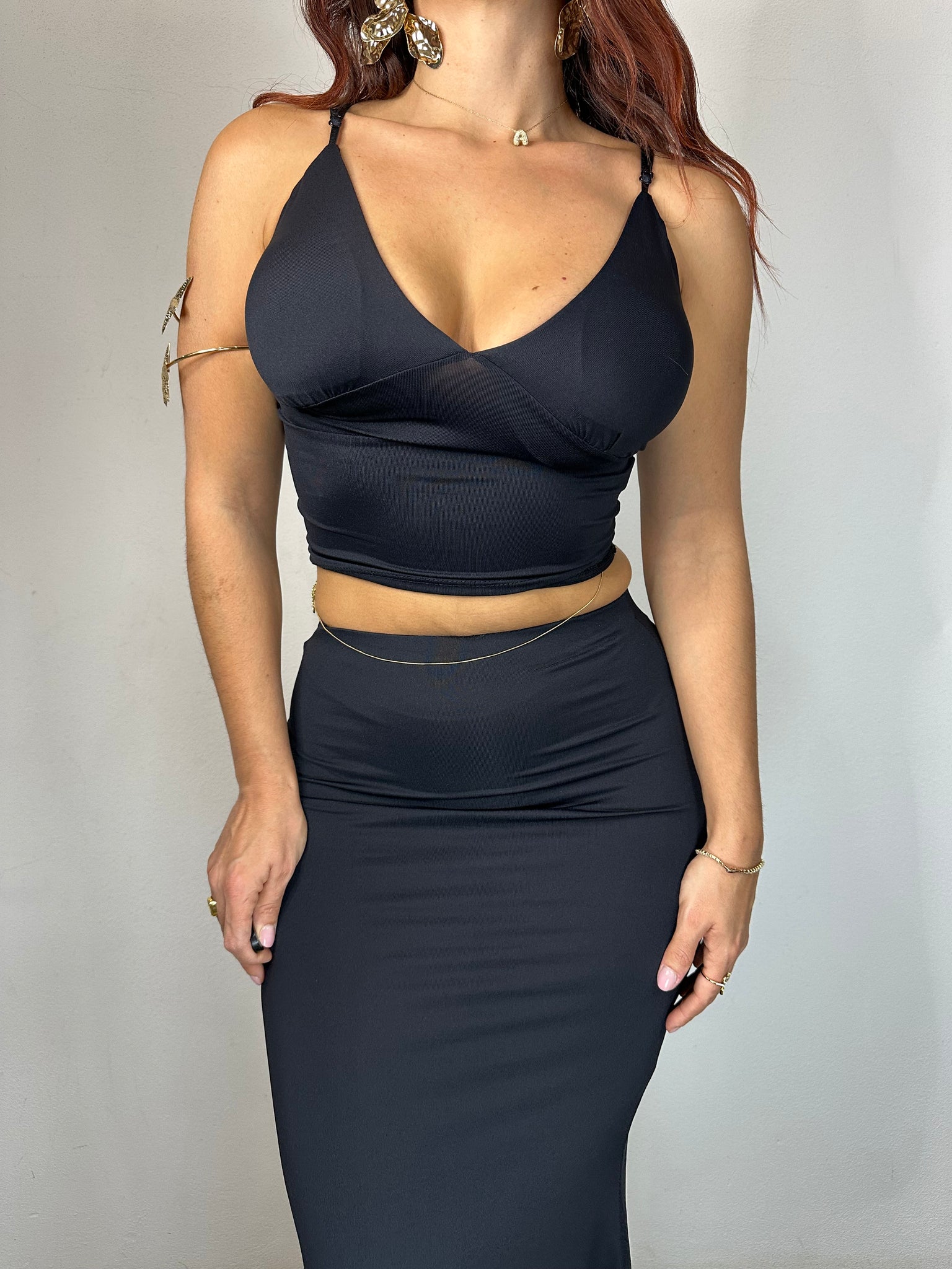COORDINATO CELINE