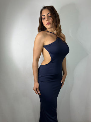ABITO ANITA