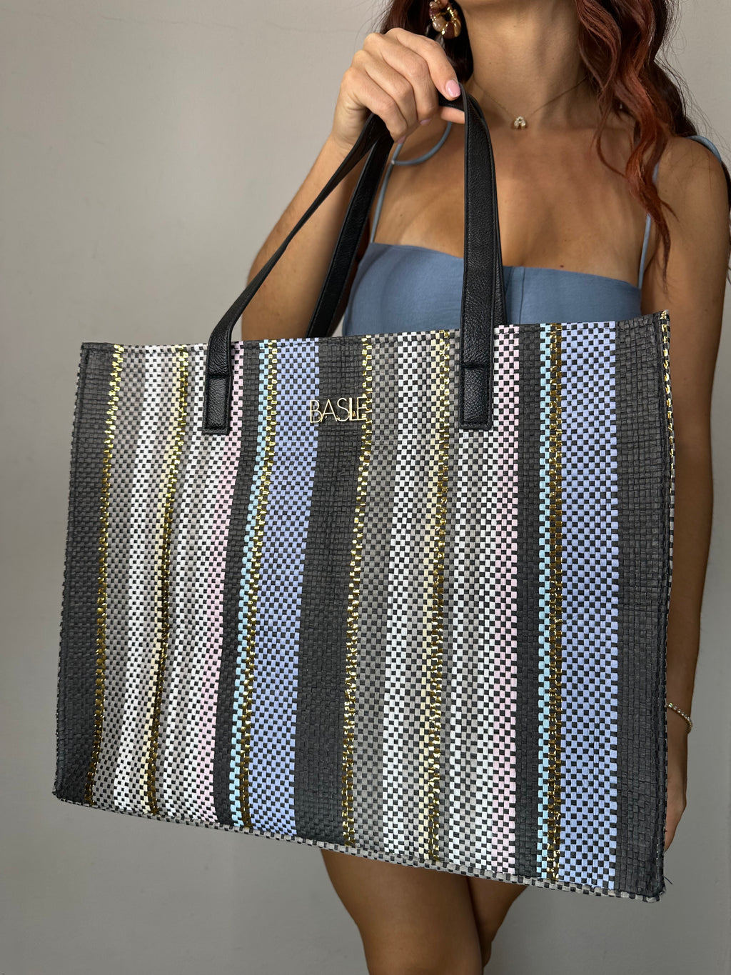 BORSA CALA LUNA