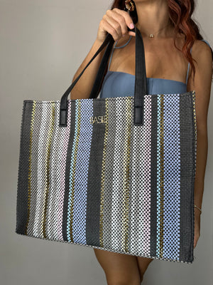 BORSA CALA LUNA