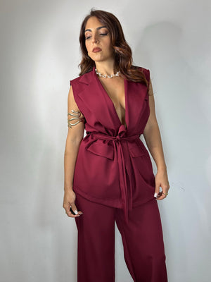 TAILLEUR SMANICATO