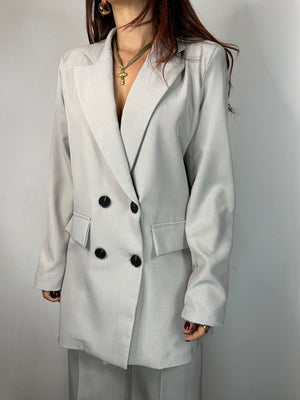 TAILLEUR DOPPIOPETTO