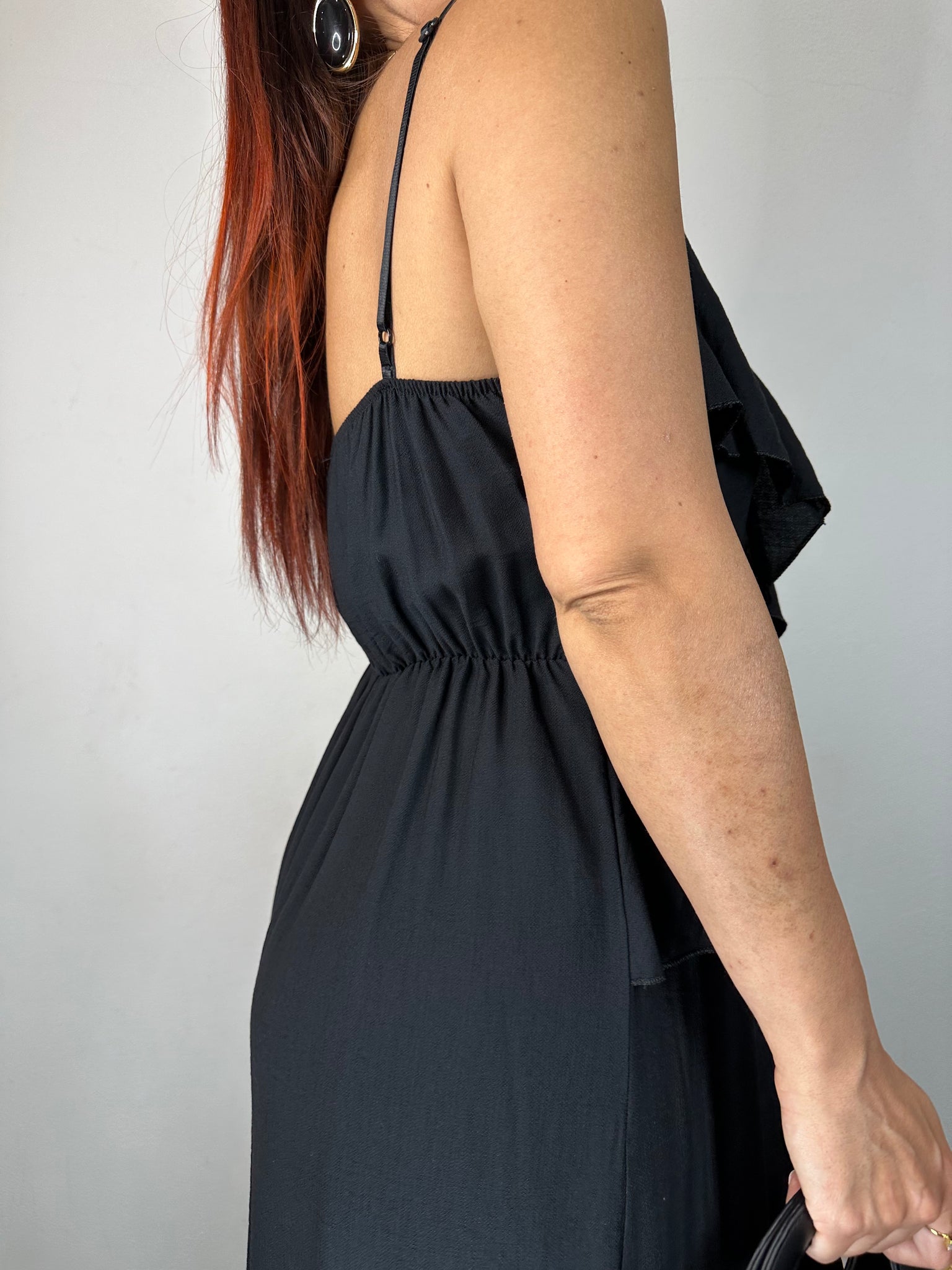COORDINATO LADY