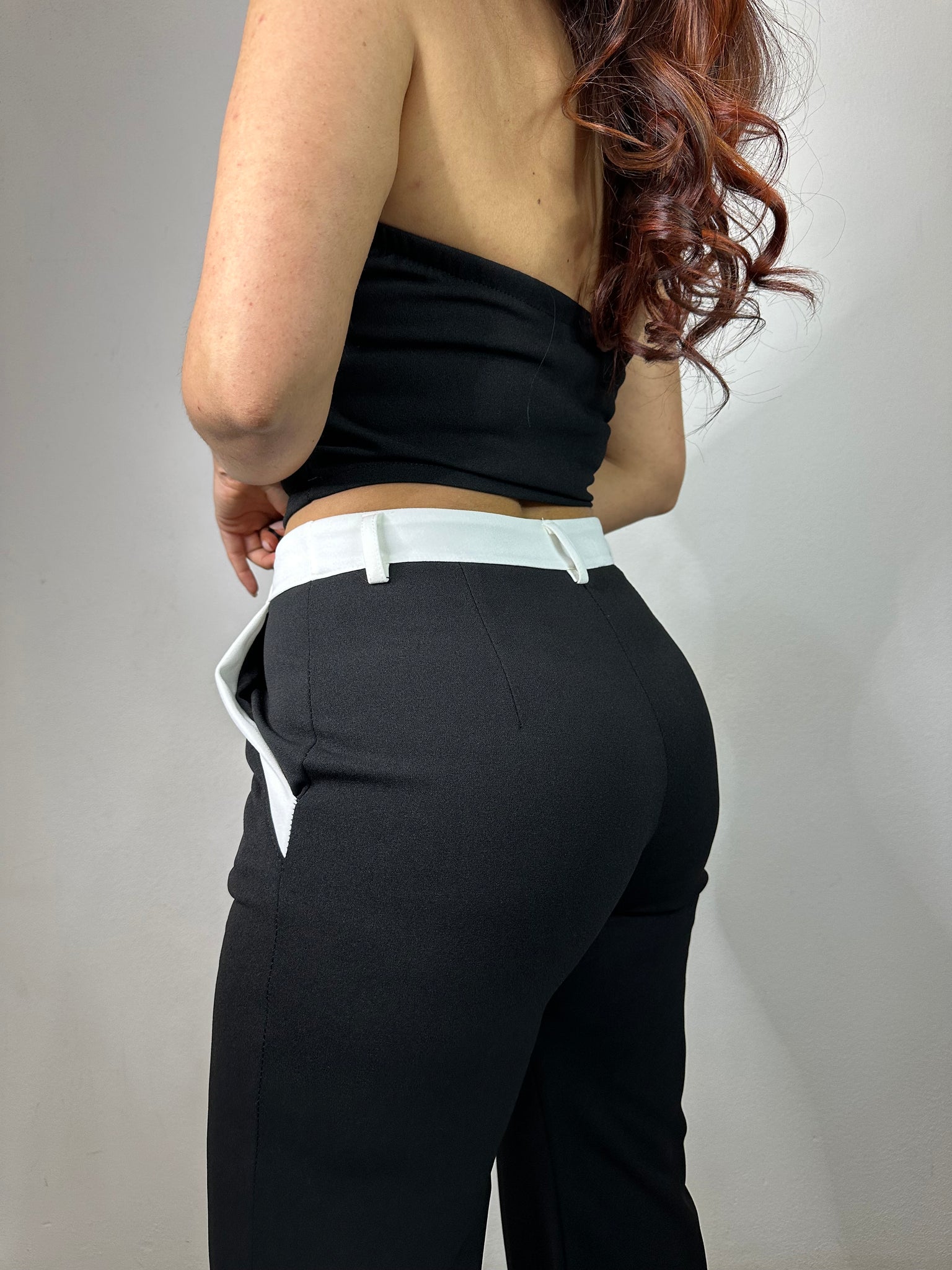COORDINATO MONTECARLO