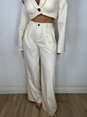 TAILLEUR CHIC