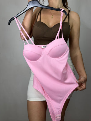 BODY BALCONCINO