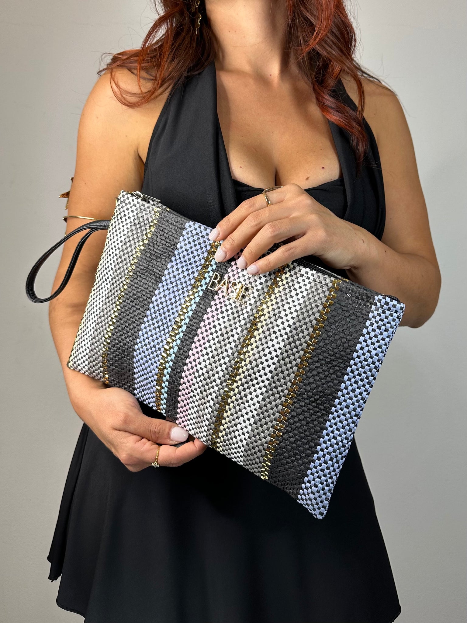 POCHETTE CALA LUNA