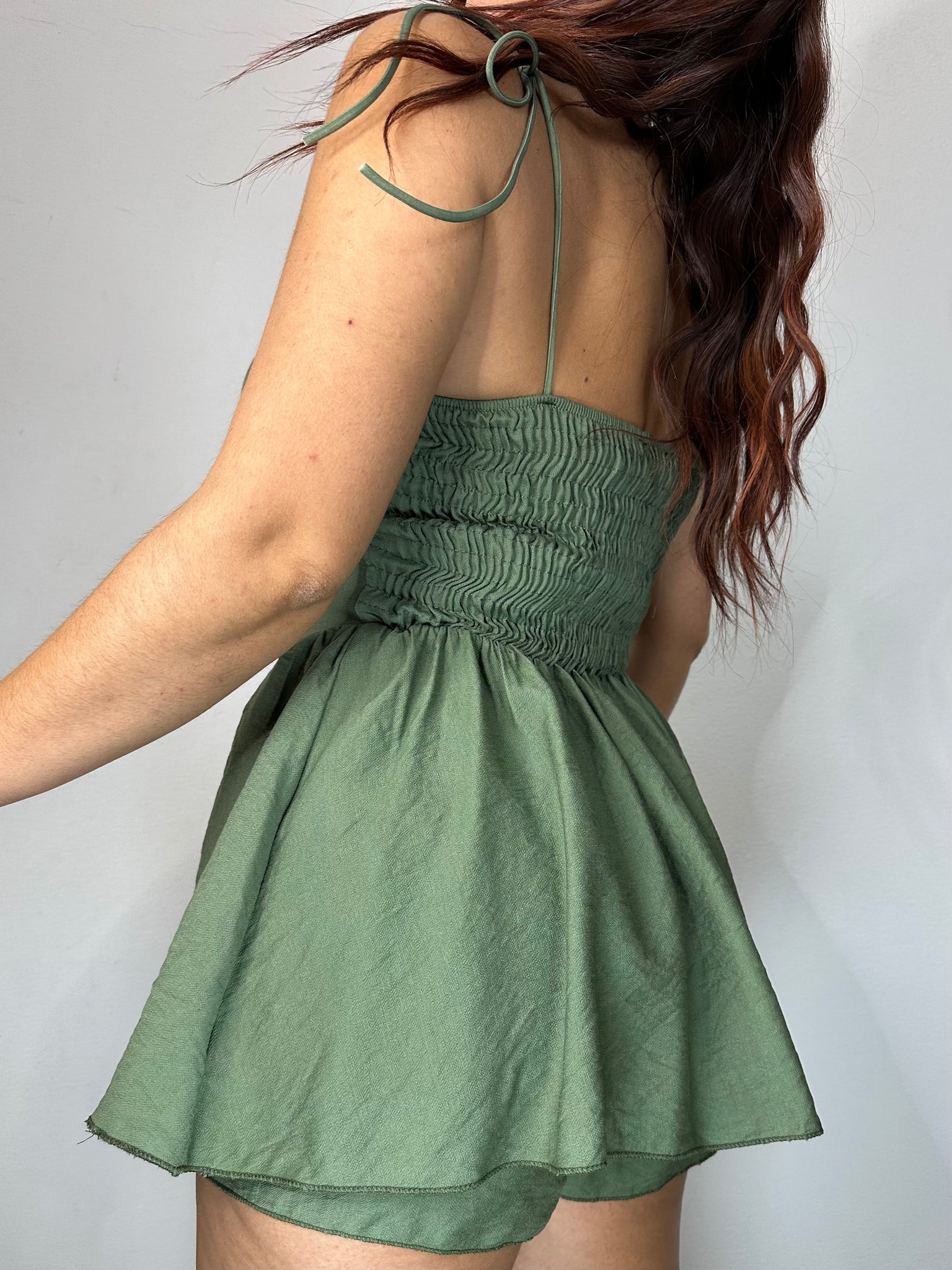 COORDINATO MARTA