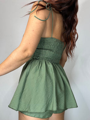 COORDINATO MARTA
