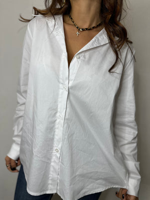 CAMICIA BASIC