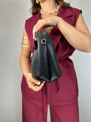 BORSA HOBO