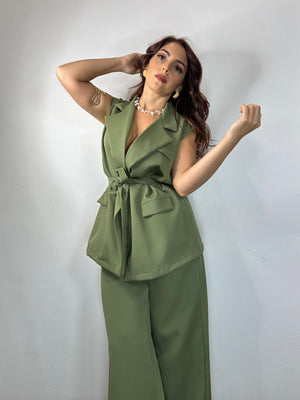 TAILLEUR SMANICATO