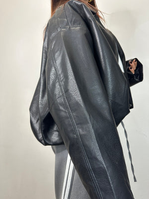 CHIODO BLACK