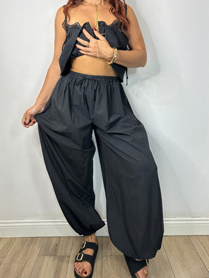 PANTALONE JASMINE