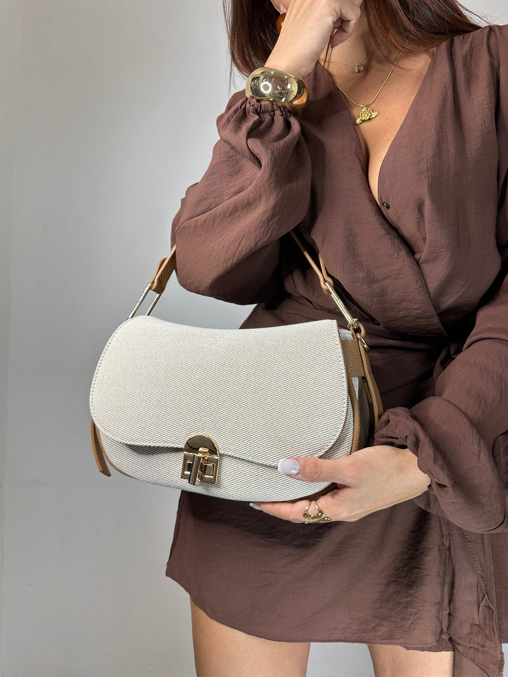 POCHETTE KASSANDRA