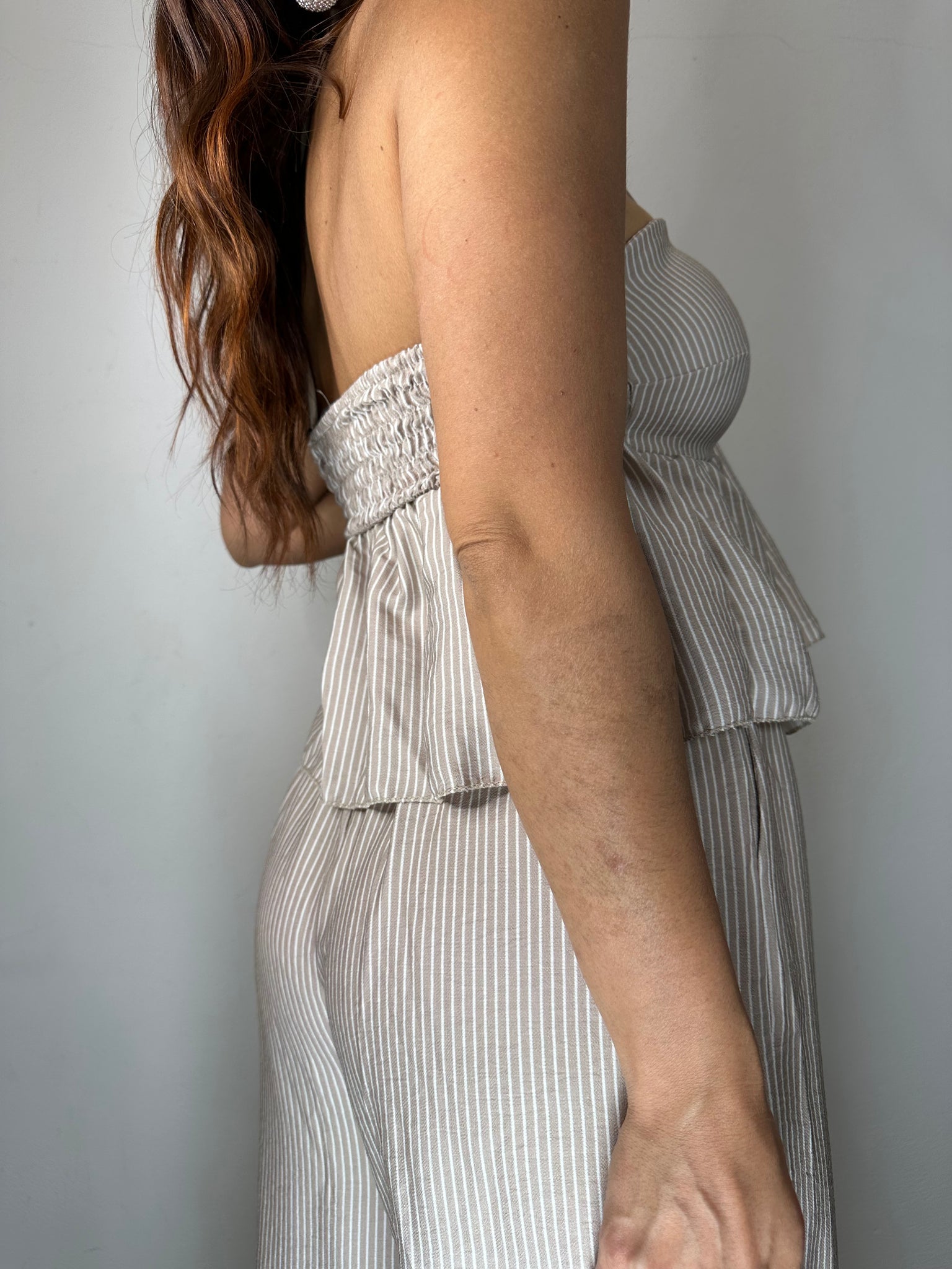 COORDINATO NIZZA