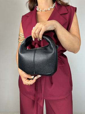 BORSA HOBO