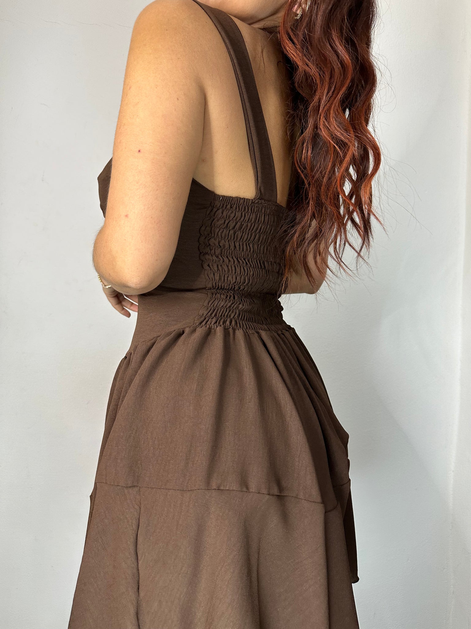 TUTINA CINDY