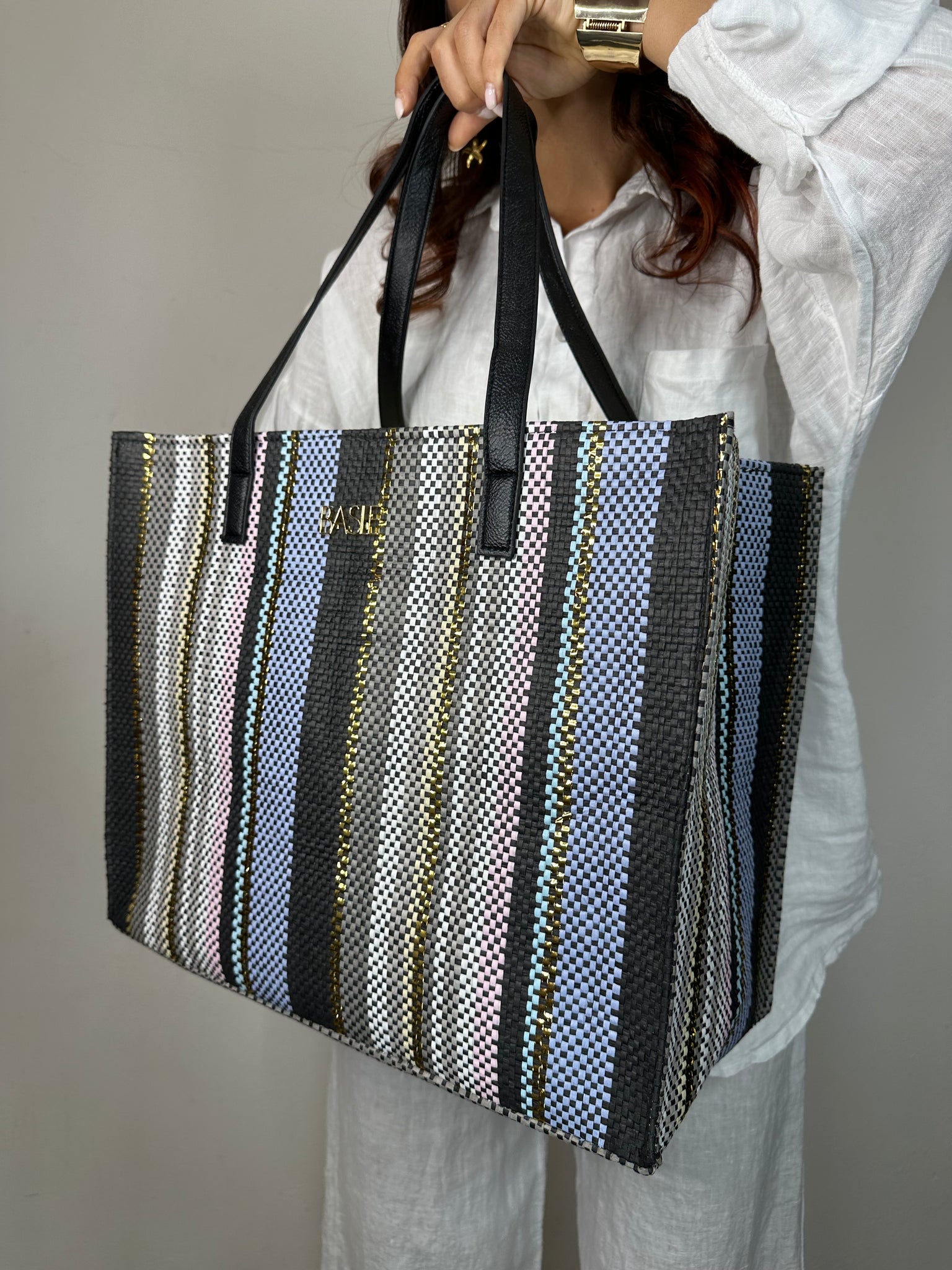 BORSA CALA LUNA