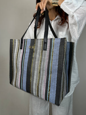 BORSA CALA LUNA