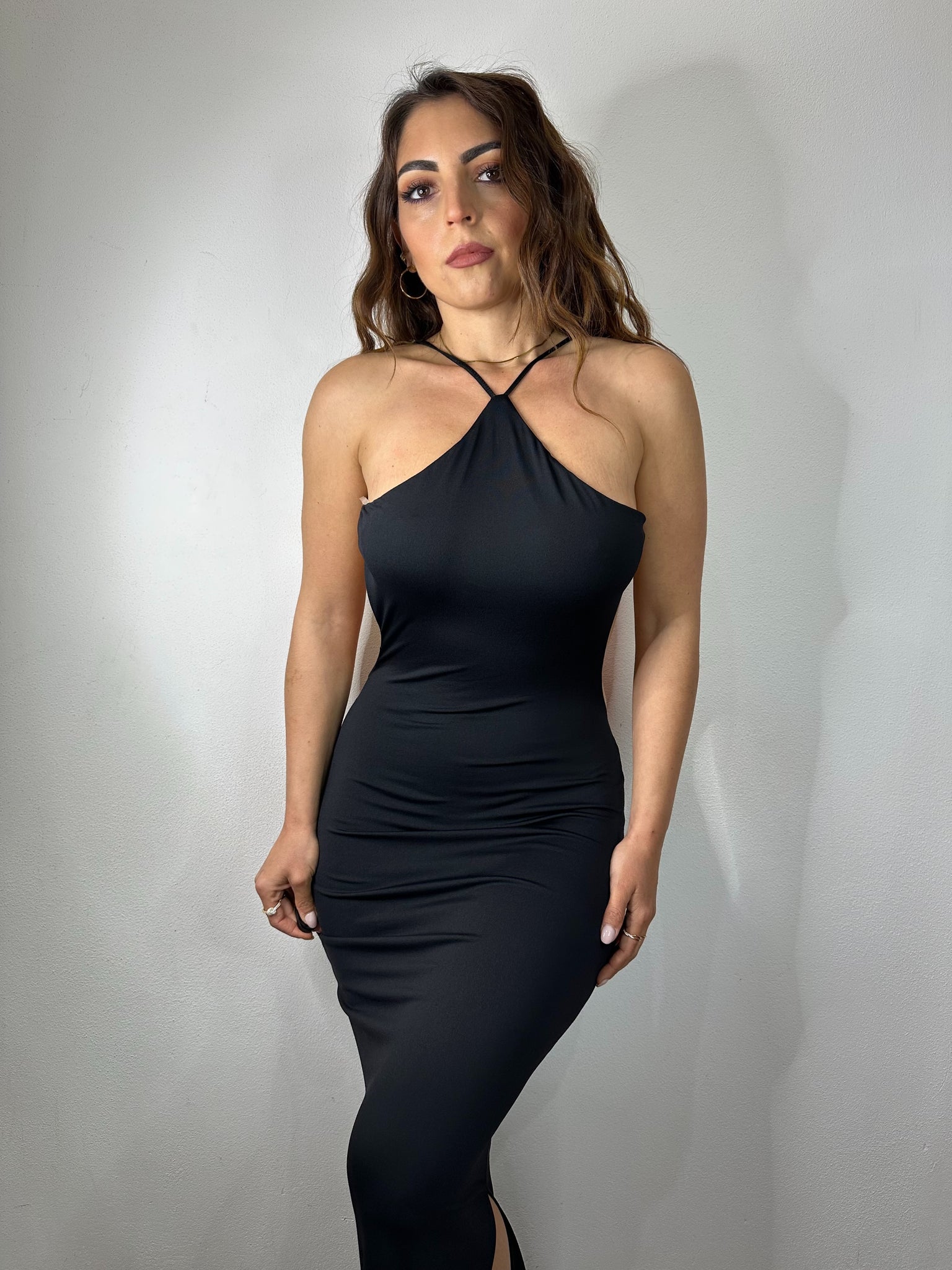 ABITO ANITA
