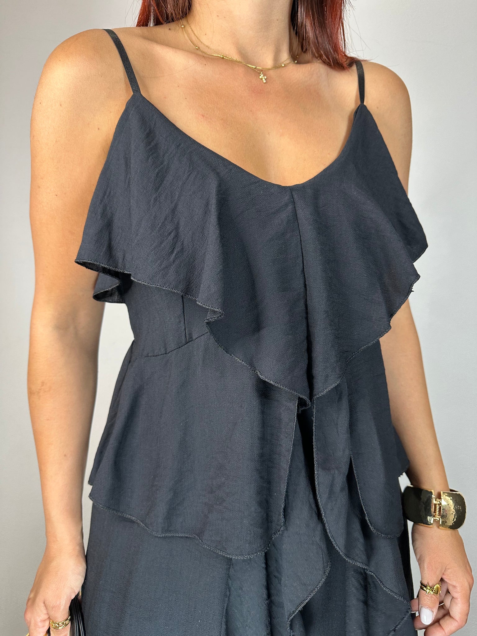COORDINATO LADY