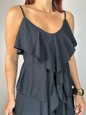 COORDINATO LADY