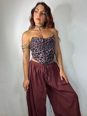PANTALONE JASMINE