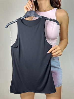 CANOTTA LYCRA