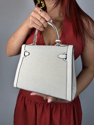 BORSA KATHERINA