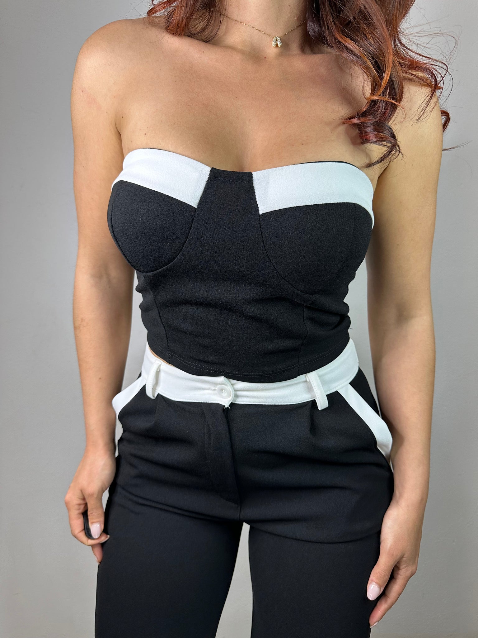 COORDINATO MONTECARLO