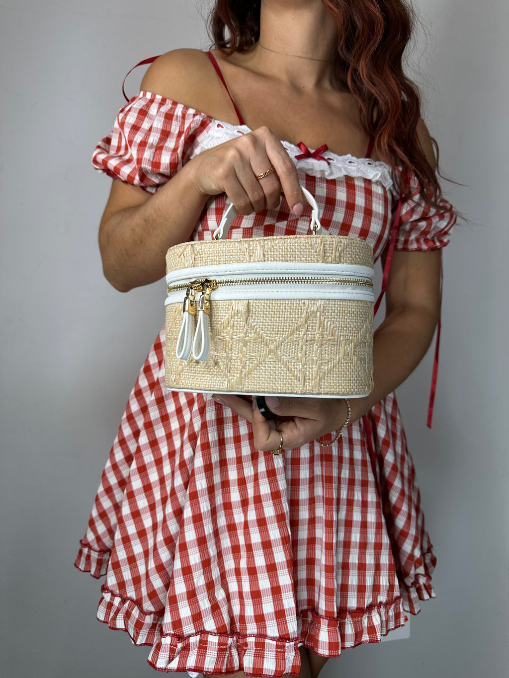 BORSETTA COUNTRY